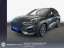 Ford Kuga ST Line X