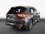 Ford Kuga ST Line X