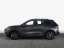 Ford Kuga ST Line X