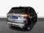 Ford Kuga ST Line X