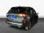 Ford Kuga EcoBoost ST Line X