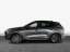 Ford Kuga EcoBoost ST Line X