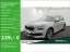 Skoda Kamiq 1.0 TSI Clever