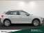 Skoda Kamiq 1.0 TSI Clever