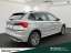 Skoda Kamiq 1.0 TSI Clever