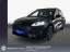 Ford Kuga EcoBoost ST Line X