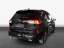 Ford Kuga EcoBoost ST Line X