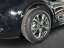 Ford Kuga EcoBoost ST Line X