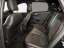 Ford Kuga EcoBoost ST Line X