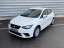 Seat Ibiza Reference