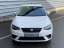 Seat Ibiza Reference