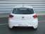 Seat Ibiza Reference