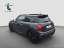 MINI John Cooper Works Navi Leder Tempom.aktiv