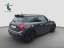 MINI John Cooper Works Navi Leder Tempom.aktiv