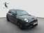 MINI John Cooper Works Navi Leder Tempom.aktiv