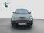 MINI John Cooper Works Navi Leder Tempom.aktiv