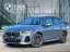 BMW 220 220i Active Tourer M-Sport