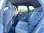 BMW 220 220i Active Tourer M-Sport