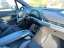 BMW 220 220i Active Tourer M-Sport