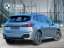 BMW 220 220i Active Tourer M-Sport