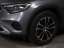 Mercedes-Benz GLC 220 4MATIC AVANTGARDE GLC 220 d