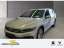 Volkswagen Passat 1.4 eHybrid GTE IQ.Drive Variant eHybrid