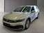 Volkswagen Passat 1.4 eHybrid GTE IQ.Drive Variant eHybrid