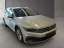 Volkswagen Passat 1.4 eHybrid GTE IQ.Drive Variant eHybrid