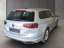 Volkswagen Passat 1.4 eHybrid GTE IQ.Drive Variant eHybrid