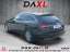 Audi A6 40 TDI Avant S-Tronic