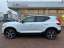 Volvo XC40 Dark Plus