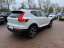 Volvo XC40 Dark Plus