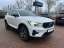 Volvo XC40 Dark Plus