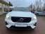 Volvo XC40 Dark Plus