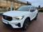 Volvo XC40 Dark Plus