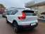 Volvo XC40 Dark Plus