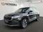 Skoda Kodiaq 2,0 TDI DSG l Virtual l AHK l Kamera