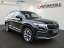 Skoda Kodiaq 2,0 TDI DSG l Virtual l AHK l Kamera