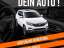 Skoda Kodiaq 2,0 TDI DSG l Virtual l AHK l Kamera