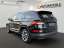 Skoda Kodiaq 2,0 TDI DSG l Virtual l AHK l Kamera