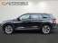 Skoda Kodiaq 2,0 TDI DSG l Virtual l AHK l Kamera