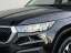 Skoda Kodiaq 2,0 TDI DSG l Virtual l AHK l Kamera