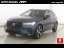 Volvo XC60 AWD Dark