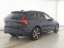 Volvo XC60 AWD Dark