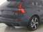 Volvo XC60 AWD Dark