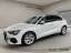 Audi A3 1.0 TFSI S-Line Sedan Sportback