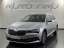 Skoda Superb 2.0 TDI Combi Style Style