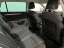 Skoda Superb 2.0 TDI Combi Style Style