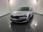 Skoda Superb 2.0 TDI Combi Style Style