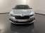 Skoda Superb 2.0 TDI Combi Style Style